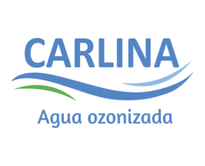 Home logo carlina